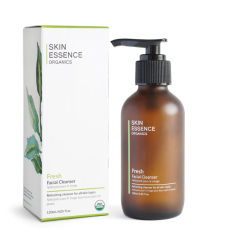 Skin Essence Fresh Facial Cleanser [CA 11016005]
