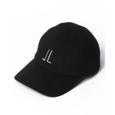 日本直送 Lanvin Logo Cap 帽 / 兩色入