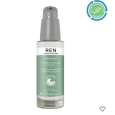 Ren Clean Skincare Evercalm Redness Relief Serum 30ml [CA 11130020]