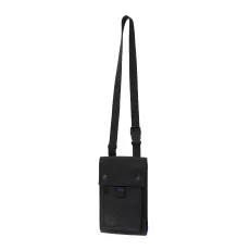 日本直送 日本製 POTR Packs Navigator Bag / Black
