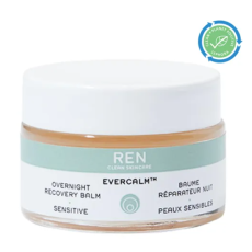 Ren Evercalm Overnight Recovery Balm [CA 10308000]