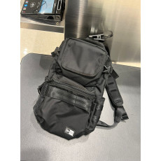 New Era Backpacks [韓國連線 D]‎
