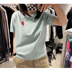 Beentrill No.5 Standard Short Sleeve T-Shirt [韓國連線D]