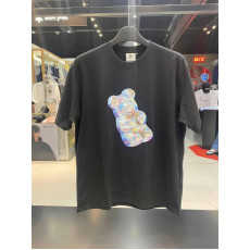 Dysfunct No.11 Chrome Gummy Bear T-Shirt [韓國連線 D]