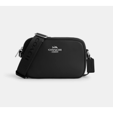 Coach Mini Jamie Camera Bag [CA 10503013]