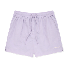 What it isn't No.14 Women's Nylon Shorts [韓國連線 D]