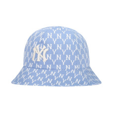 MLB No.25 Dome Hat [韓國連線 O]