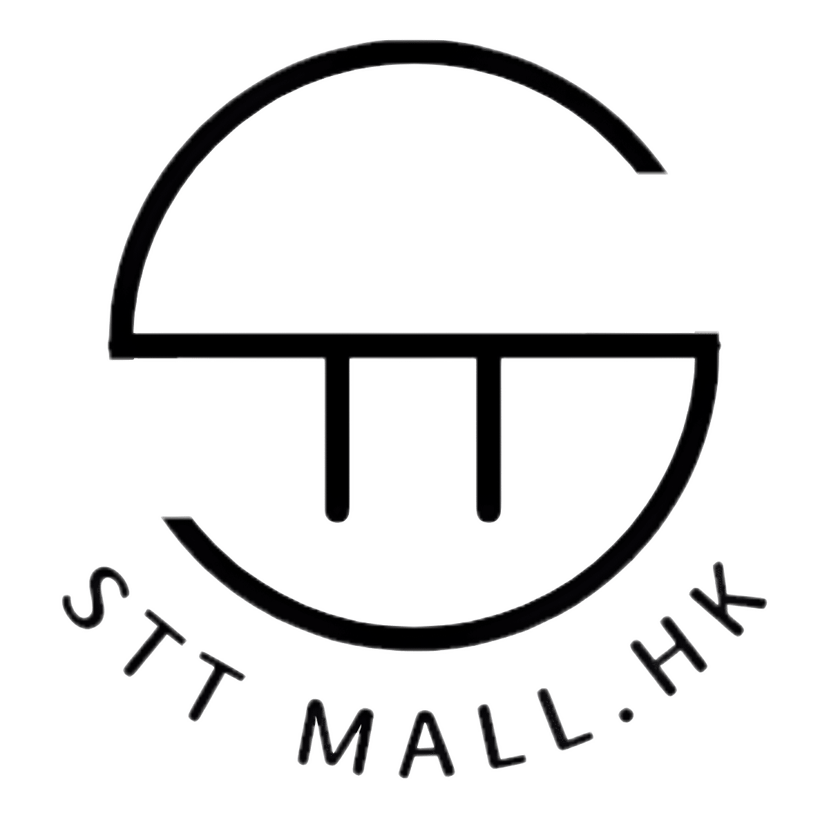STT Mall Logo